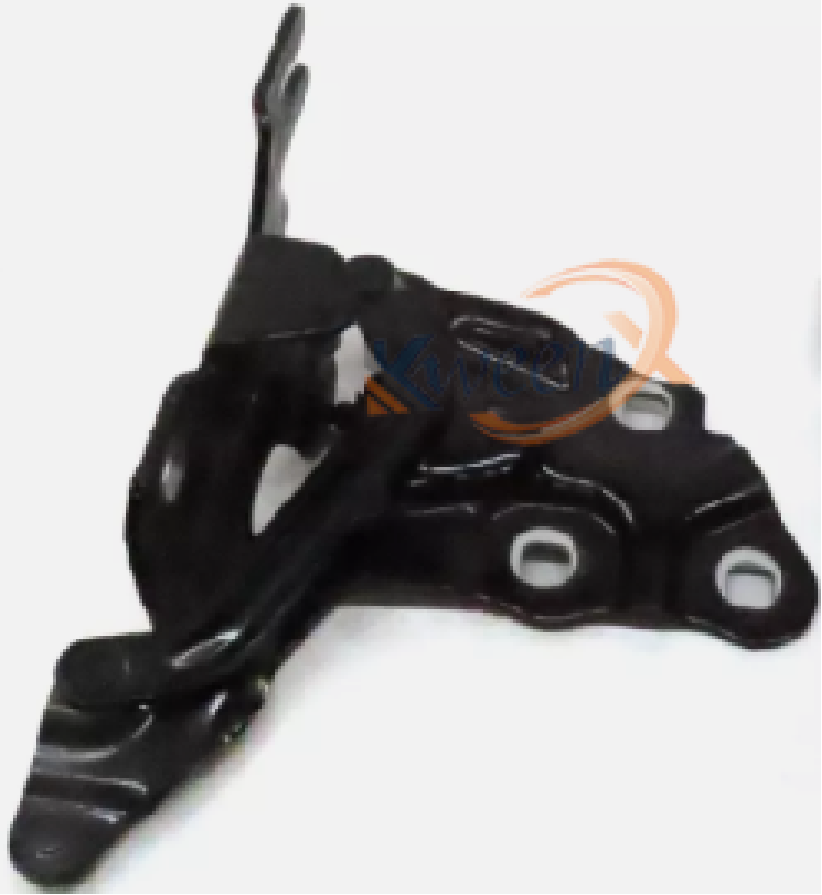 bonnet hinge-F26-41617262875/876