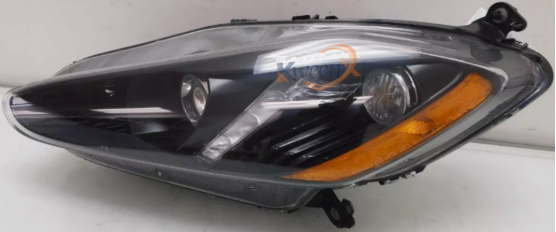 xenon head lamp-M145-350576/575