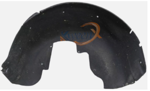 rear inner fender-M145-82216800/700