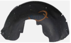 rear inner fender-M145-82216800/700