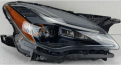 LED head lamp A/D-M156-670106161