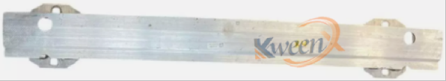 rear long beam-F26-7369197