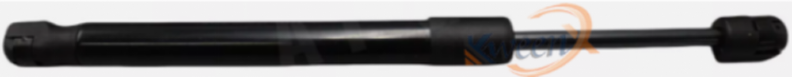 bonnet strut-F26-51237210727