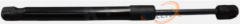 bonnet strut-F26-51237210727