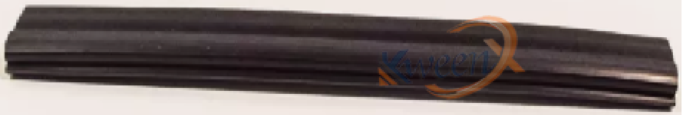 bonnet seal-F26-51767234371