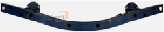 front long beam-M156-673006239