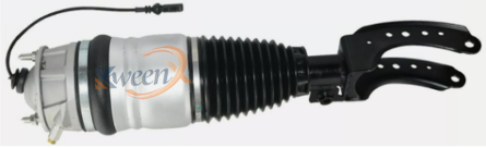 front air suspension strut-958-95835803903/4003