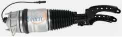 front air suspension strut-958-95835803903/4003