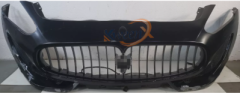 front bumper set-M145-980145442