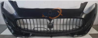 front bumper set-M145-980145442