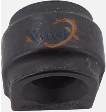 stabilizer bar bushing-F26-31356788710