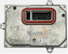 control module-M145-980145173