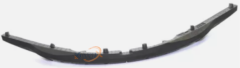 front bumper foam-M156-670003826