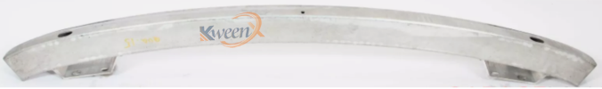rear long beam-M156-673000387
