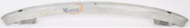 rear long beam-M156-673000387