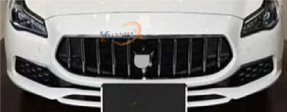 front bumper sets-M156-673006997