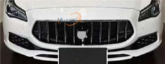 front bumper sets-M156-673006997