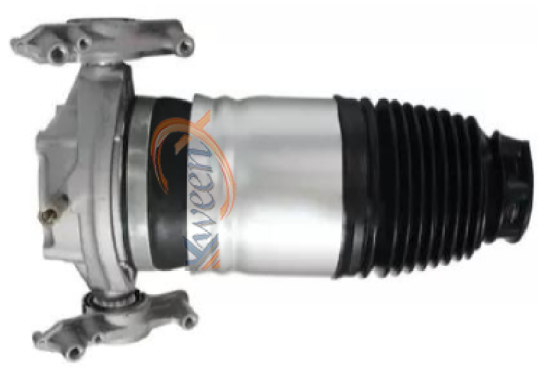 rear air suspension spring-958-95835850318/418