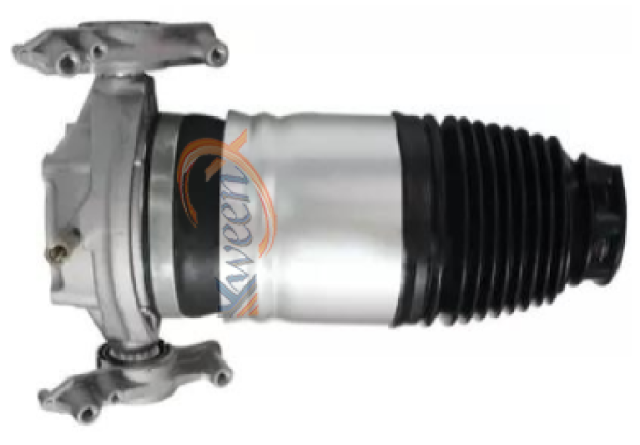 rear air suspension spring-958-95835850318/418