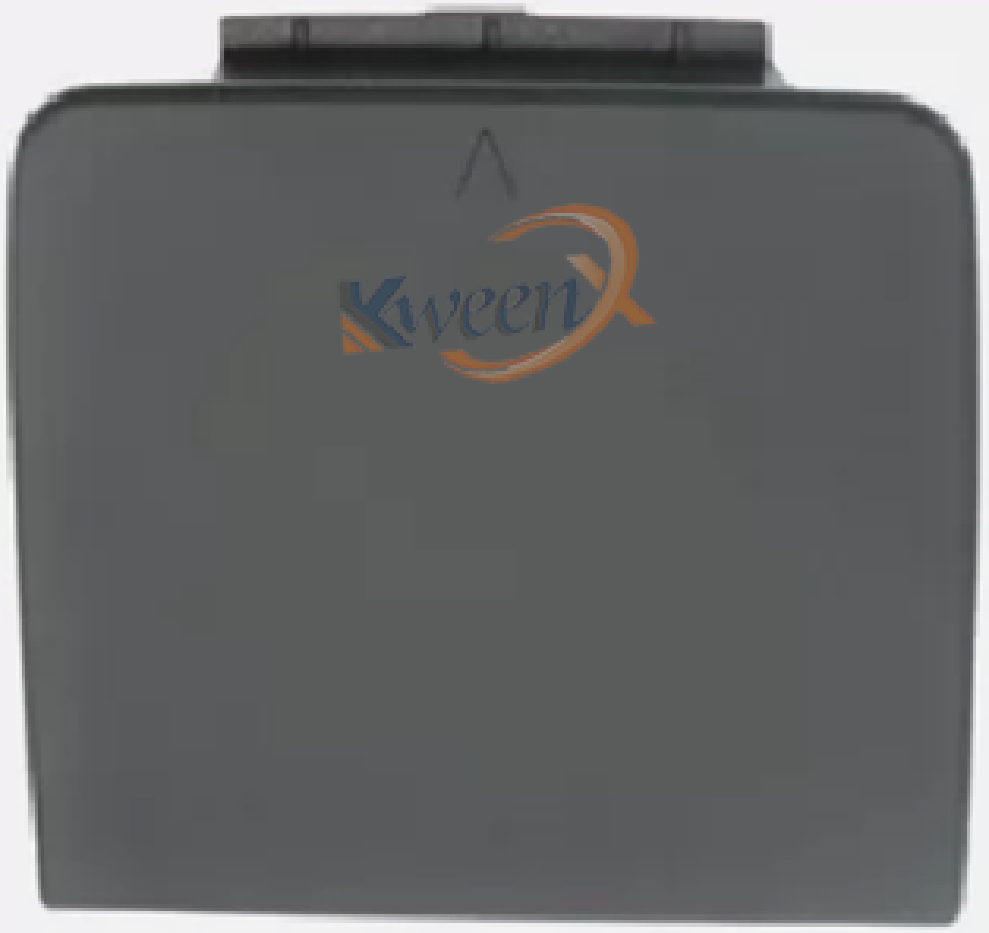 rear tow cover-F26-51128066750