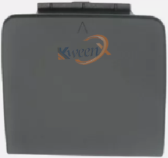 rear tow cover-F26-51128066750