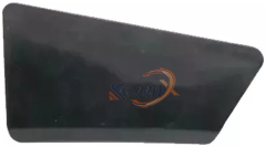 head lamp spray cover-F26-51117338567