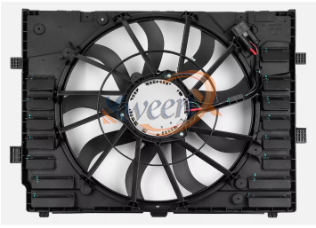 fan-958-95810606120