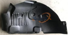 front inner fender-M156-670009197/198