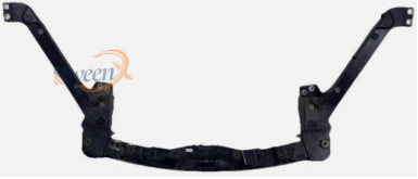 radiator bracket-M156-673002137/670003854