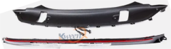 LED through tail lamp update-982