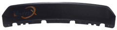 rear bumper valance-Ghibli-670097616