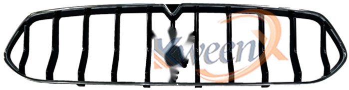 front grille-M145-89173800