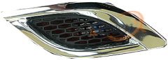fender vent-M156-670013530/529