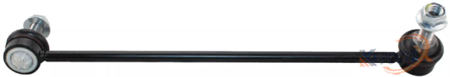 front stabilizer bar-F26-31306787163