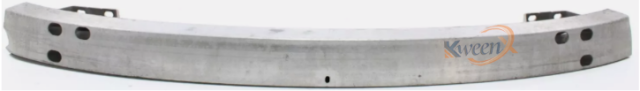 rear long beam-Ghibli-670004652