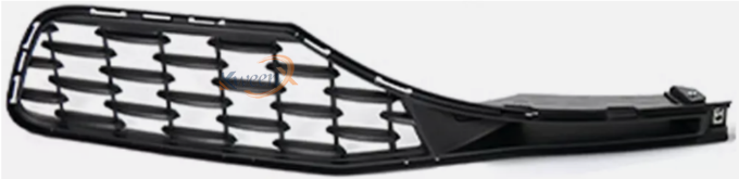 fog lamp net-M156-673006996/7007