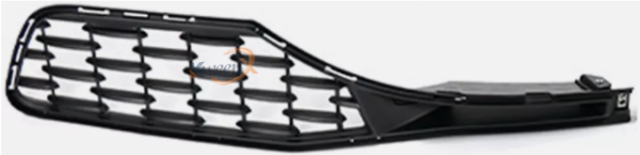 fog lamp net-M156-673006996/7007