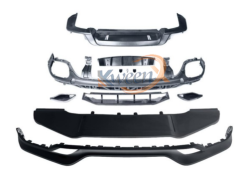 bodykits update to 9Y0 TKT-958.2