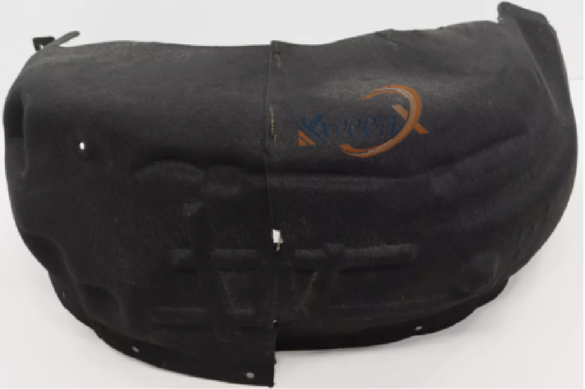 rear inner fender-F26-51717333527/528