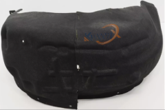 rear inner fender-F26-51717333527/528