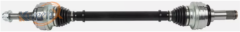 rear axle shaft-958-95833202402/400