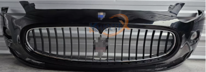 front bumper set-M145-980145002