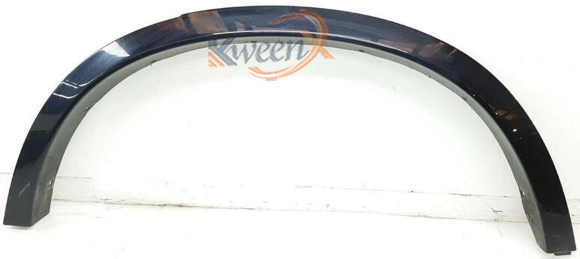 rear fender cover-F26-8050457/458