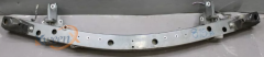 front long beam-Ghibli-673008134