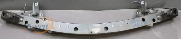 front long beam-Ghibli-673008134
