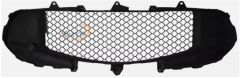 radiator grille-M156-670036545