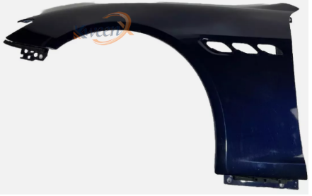 fender-M156-673009035/034