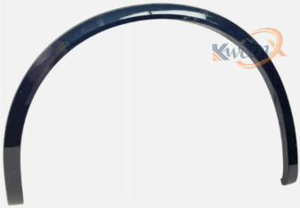 front fender cover-Grecale-670167226