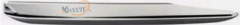front bumper trim-M156-673007201