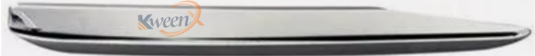 front bumper trim-M156-673007201